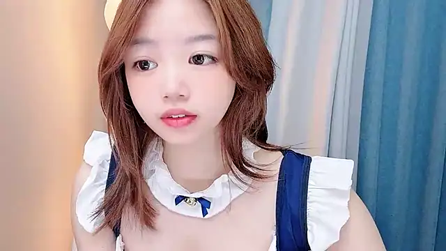 Lilababy00 online show from June 2026 04:46:01 AM