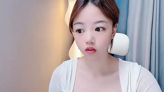 Lilababy00 online show from July 2026 04:37:01 AM