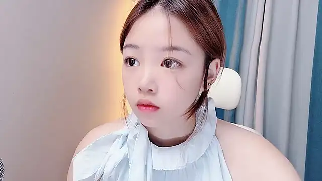 Lilababy00 online show from July 2026 03:53:01 AM