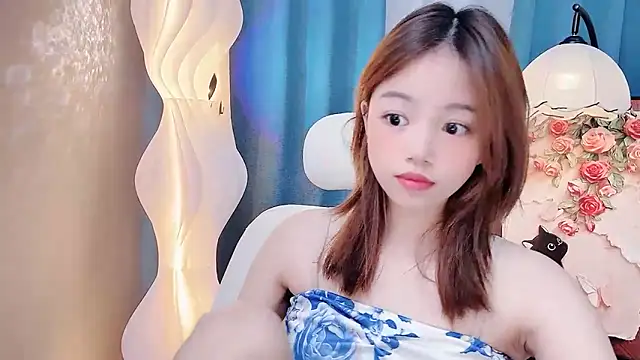 Lilababy00 online show from July 2026 04:51:02 AM
