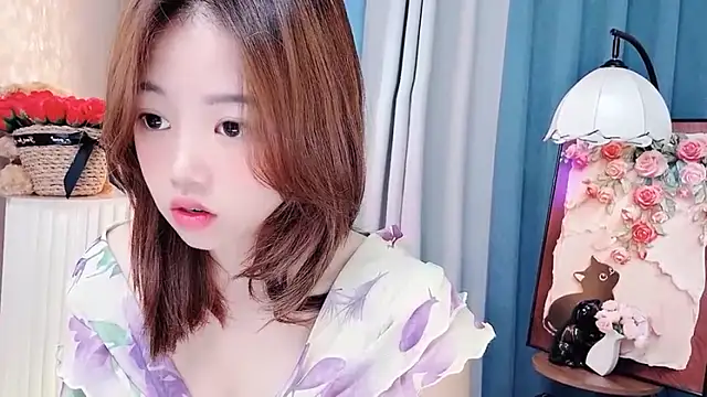 Lilababy00 online show from July 2026 04:49:01 AM