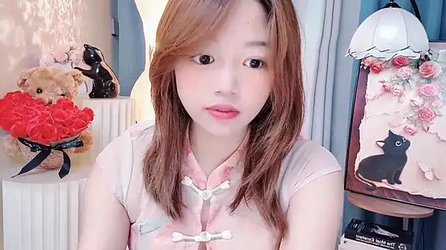 Lilababy00 online show from July 2026 10:50:01 AM