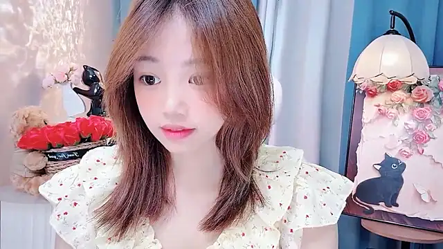 Lilababy00 online show from July 2026 04:59:02 AM