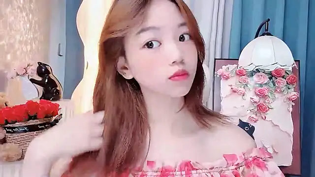 Lilababy00 online show from July 2026 05:16:02 AM