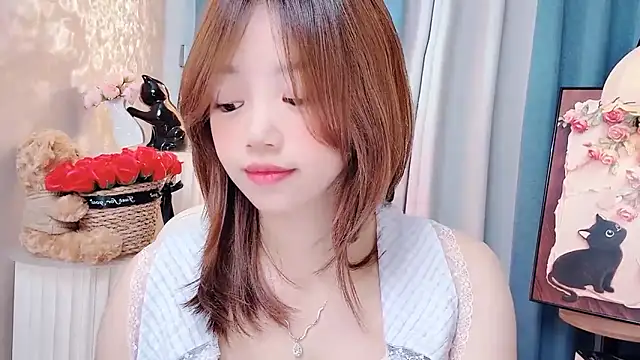 Lilababy00 online show from July 2026 04:52:01 AM