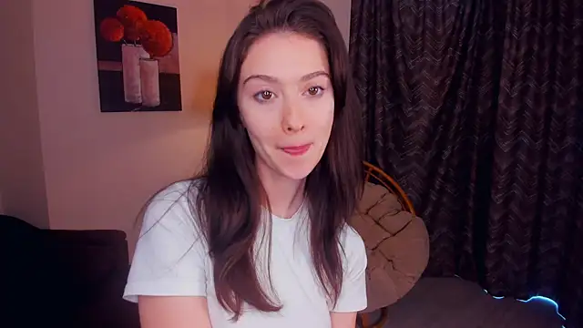LibbieSchworm online show from May 2026 10:36:01 AM