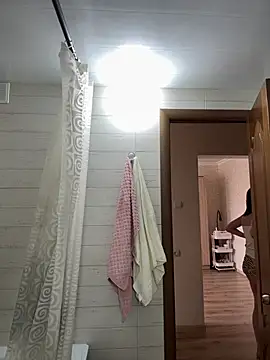 Snapshot of ririshka chatting on April 2026 07:19:01 AM ririshka online show from April 2026 07:19:01 AM