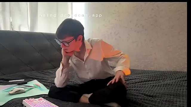 dalvos online show from April 2026 07:25:02 AM