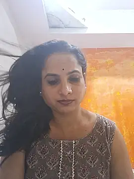 Bebo QueeN online show from May 2026 05:29:02 PM