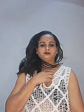 Bebo QueeN online show from May 2026 11:51:01 AM