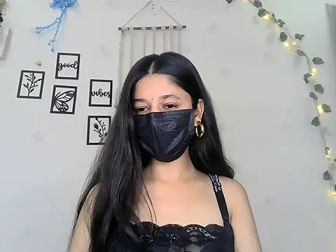 HOT SNEHA4 online show from May 2026 04:54:01 AM