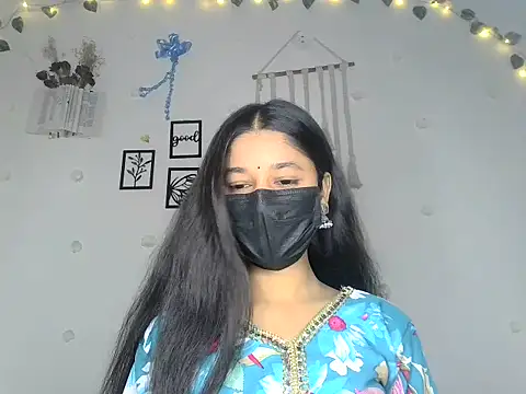 HOT SNEHA4 online show from May 2026 05:04:01 AM