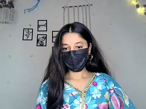 HOT SNEHA4 online show from June 2026 06:27:01 AM