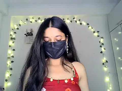 HOT SNEHA4 online show from June 2026 06:12:02 AM