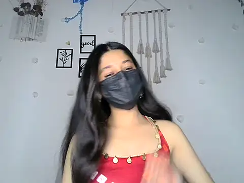 HOT SNEHA4 online show from June 2026 05:38:02 AM