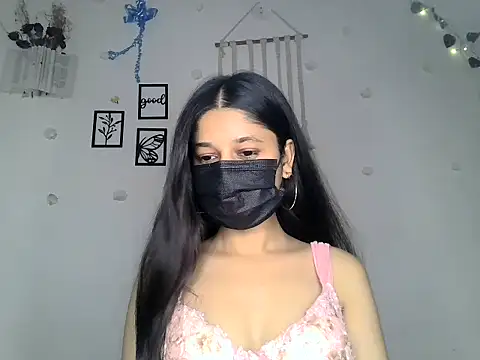 HOT SNEHA4 online show from July 2026 06:28:02 AM