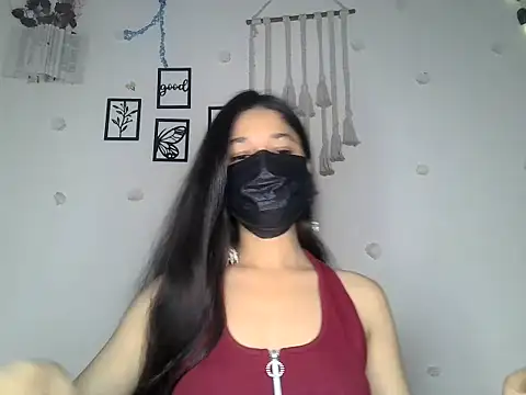 HOT SNEHA4 online show from July 2026 05:43:02 AM