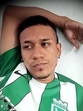  Morenoo Col 17cm online show from April 2026 01:00:02 PM