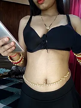 cute dimple0 online show from April 2026 05:56:02 AM