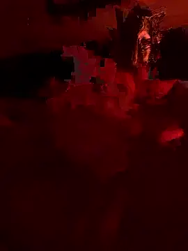 mister wolf online show from April 2026 08:22:02 PM