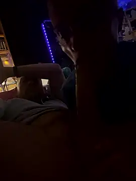 mister wolf online show from April 2026 10:15:01 PM