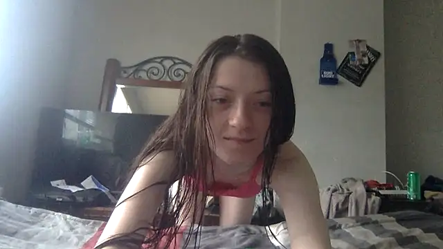 Munchkinbaby72318 online show from July 2026 03:51:01 PM