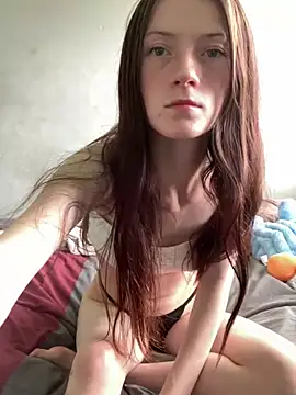 Munchkinbaby72318 online show from July 2026 09:06:02 PM