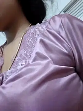 Sana-18 online show from April 2026 06:08:02 PM