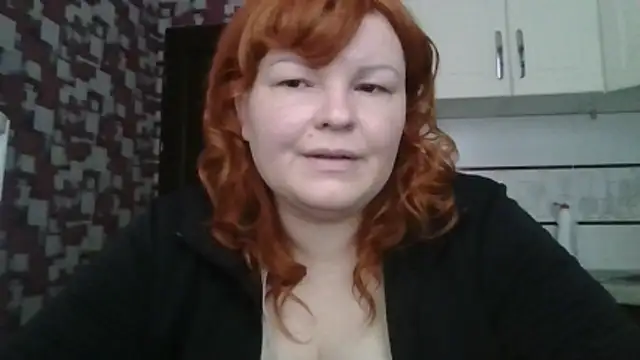 KrisryOxNikss online show from May 2026 03:35:02 AM