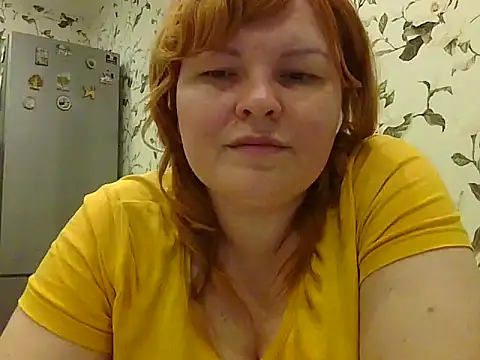 KrisryOxNikss online show from May 2026 06:34:02 PM