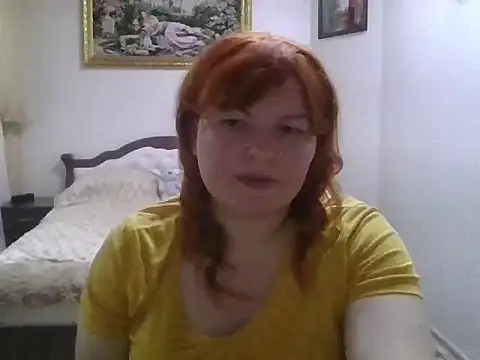 KrisryOxNikss online show from June 2026 04:09:01 PM