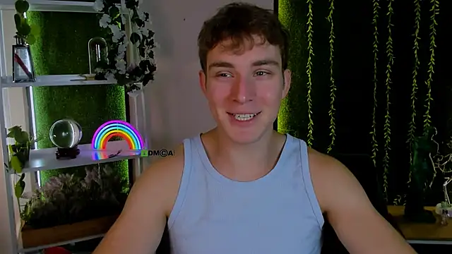 kael rin online show from July 2026 10:07:01 AM