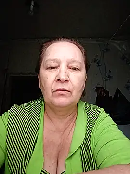 Snapshot of IngaLuna48 chatting on April 2026 10:04:02 AM IngaLuna48 online show from April 2026 10:04:02 AM