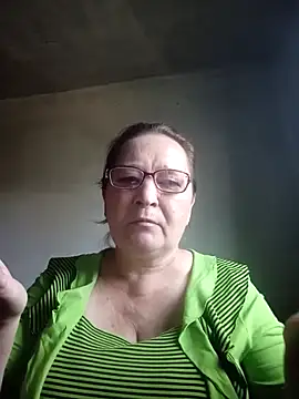 IngaLuna48 online show from May 2026 05:46:02 AM