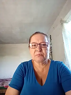 IngaLuna48 online show from May 2026 06:31:02 AM