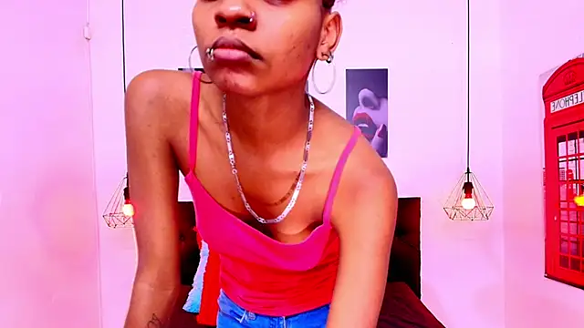 hilary banks1 online show from July 2026 06:06:02 AM