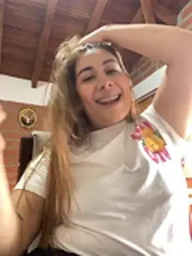  BellaSmith  online show from May 2026 02:12:02 PM