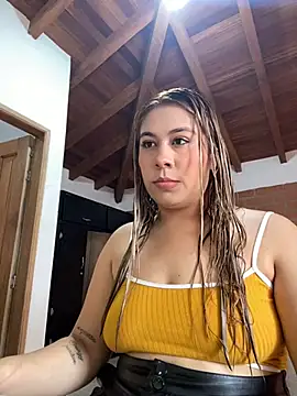  BellaSmith  online show from June 2026 01:03:01 PM