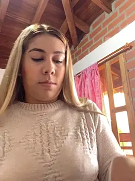  BellaSmith  online show from June 2026 02:12:01 PM