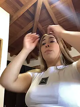  BellaSmith  online show from June 2026 02:04:01 PM