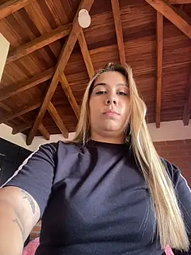  BellaSmith  online show from June 2026 07:48:01 PM