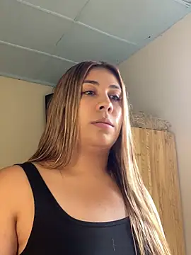  BellaSmith  online show from June 2026 02:48:02 PM