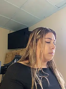  BellaSmith  online show from June 2026 02:49:02 PM