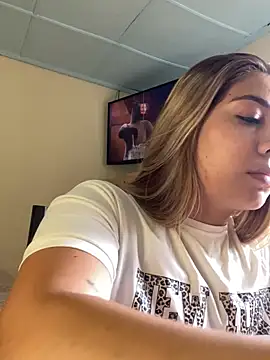  BellaSmith  online show from June 2026 04:33:01 PM