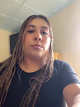  BellaSmith  online show from June 2026 04:40:02 PM