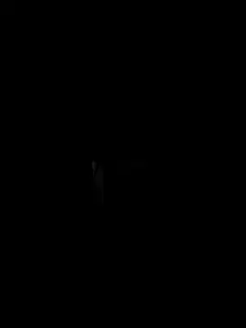  BellaSmith  online show from July 2026 02:05:17 AM