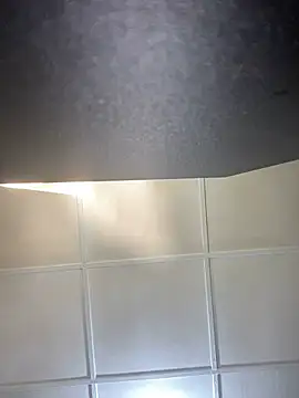  BellaSmith  online show from July 2026 03:07:01 PM