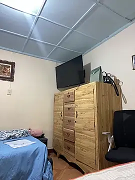  BellaSmith  online show from July 2026 02:24:01 PM