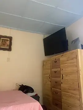  BellaSmith  online show from July 2026 03:08:02 PM