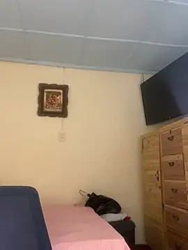  BellaSmith  online show from July 2026 03:21:02 PM